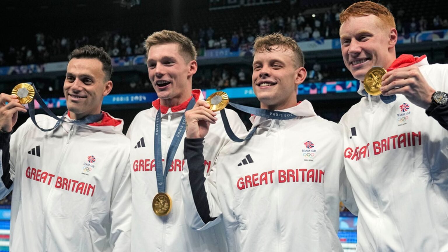 team-gb-swimming-olympics